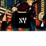 SY W