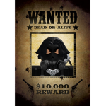 Free Spamming