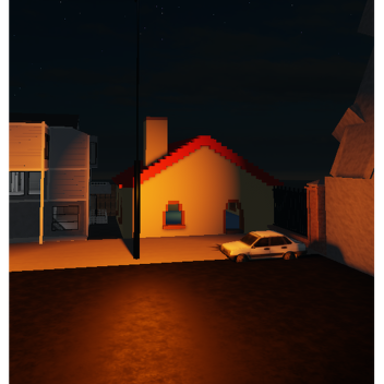 🔦Lights Testing💡 (CLASSIC + OLD)