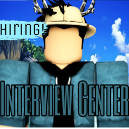 Bakery | Interview Center