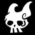 [RP] Rocks Pirates