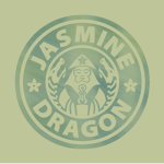 Order of the Jasmine Dragon