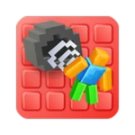 Game Pass Thumbnail