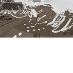 bro lets me go xd