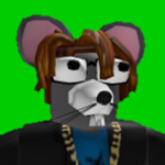 Team Rich Robloxians
