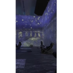 Meeting Center~~