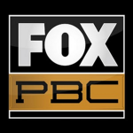 Premier Boxing Champions | PBC |