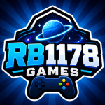 ruralbob1178 Games