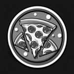 Sproks Industries