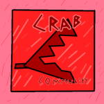 The Krab Community