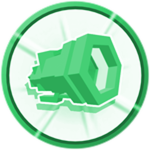 You touched the Obby Builder's head