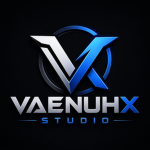 VAENUHX Studio