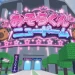 Misora New Dome "Live Venue" icon