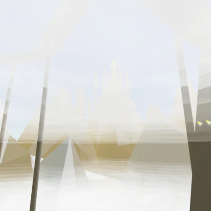 Game Place Thumbnail