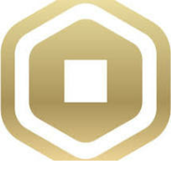 Free REWARDS (100M+) JOIN NOW! [VC 🔊]