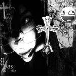 Aneurysm!