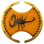 Epikouroi