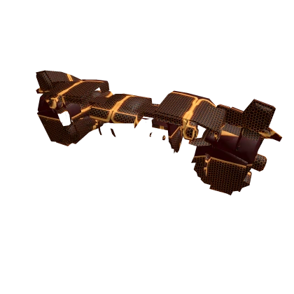 shield texture machine | Roblox Item - Rolimon's