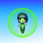 Hoaxes fan group!
