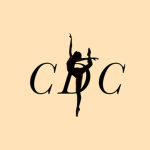 Cosmetic Dance Company (CDC)