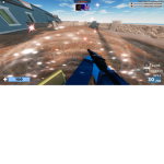 eliejames56