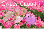 Cally Club