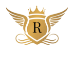 Royal Hotel & Resоrt