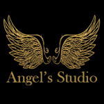 An Angel's Studio