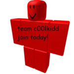 Team c00lkids_