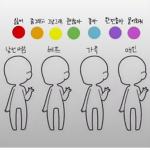 안녕하세요 미소입니다 앞으로 잘 부탁드려요