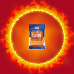 cheezer empire