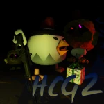 Game Thumbnail