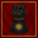 The Cult of Solux