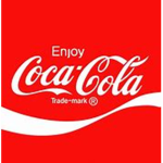 COCA-COLA GANG >:D