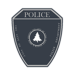 VoIt Police Department