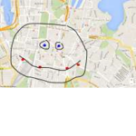 Bar Crawl