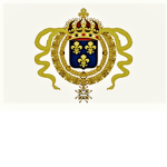 Nouvelle-France | New France