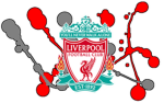 Liverpool Football Club Official Fan Club