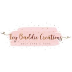 IcyBaddie$