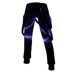 Roblox entity thumbnail