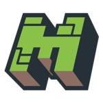 Mogvik