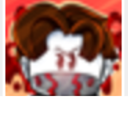 THE BACON SOLDIER TEST's Place Number: #