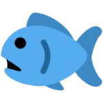 Amazing Fish Studio