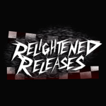 Relightened Releases