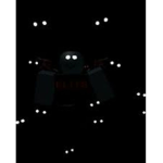 content deleted noob