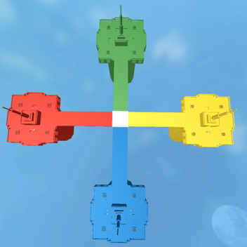 OOF brickbattle OP EDITION