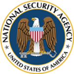 [[USA]] - National Security Agency