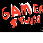 GAMER STUİDO