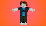Funtimes Are Here