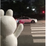 K O Z Y